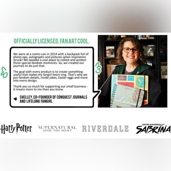 Harry Potter Hufflepuff Waterproof & UV Resistant Vinyl Stickers Decals - Picture 10 of 13